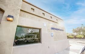 Wilde Orthodontics